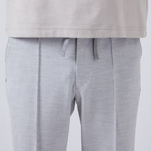 Load image into Gallery viewer, TCR2510221-93 Cool touch yarn dyed sucker easy fit