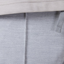 Load image into Gallery viewer, TCR2510221-93 Cool touch yarn dyed sucker easy fit