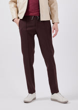 Load image into Gallery viewer, TCR2530235-79 Stretched down fabric easy fit