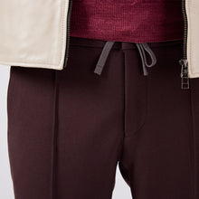 Load image into Gallery viewer, TCR2530235-79 Stretched down fabric easy fit