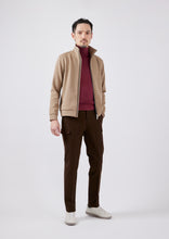 Load image into Gallery viewer, TCR2330231-88 High density Moleskin stretch cargo