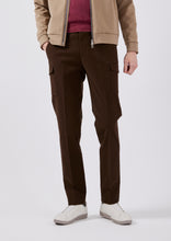 Load image into Gallery viewer, TCR2330231-88 High density Moleskin stretch cargo