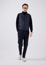 Load image into Gallery viewer, TCR2530235-39 Stretched down fabric easy fit