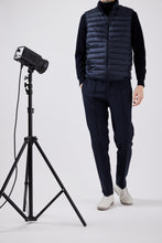 Load image into Gallery viewer, TCR2530235-39 Stretched down fabric easy fit