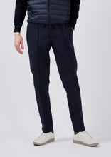 Load image into Gallery viewer, TCR2530235-39 Stretched down fabric easy fit