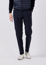 Load image into Gallery viewer, TCR2530235-39 Stretched down fabric easy fit