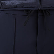 Load image into Gallery viewer, TCR2530235-39 Stretched down fabric easy fit