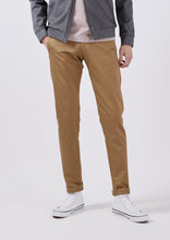 Load image into Gallery viewer, TCR2530202-85 Selvedged west point, vintage straight fit