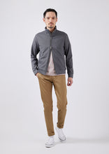 Load image into Gallery viewer, TCR2530202-85 Selvedged west point, vintage straight fit