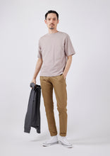 Load image into Gallery viewer, TCR2530202-85 Selvedged west point, vintage straight fit