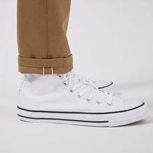 Load image into Gallery viewer, TCR2530202-85 Selvedged west point, vintage straight fit