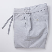 Load image into Gallery viewer, TCR2510221-93 Cool touch yarn dyed sucker easy fit