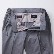 Load image into Gallery viewer, TCR2510221-95 Cool touch yarn dyed sucker easy fit