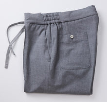 Load image into Gallery viewer, TCR2510221-95 Cool touch yarn dyed sucker easy fit