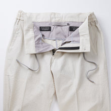 Load image into Gallery viewer, TCR2510224-82 Random sucker easy fit