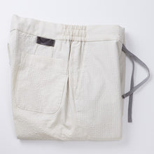 Load image into Gallery viewer, TCR2510224-82 Random sucker easy fit