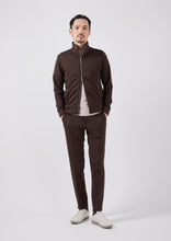 Load image into Gallery viewer, TCR2330501-89 Cordura jersey moving jacket