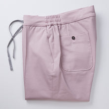 Load image into Gallery viewer, TCR2410220-72 Compressed cotton jersey easy slim fit