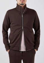 Load image into Gallery viewer, TCR2330501-89 Cordura jersey moving jacket