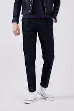 Load image into Gallery viewer, TCR2530201-39 40's Triple plied & High density chino, sustainable