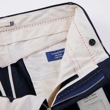 Load image into Gallery viewer, TCR2530201-39 40's Triple plied & High density chino, sustainable