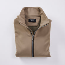 Load image into Gallery viewer, TCR2330501-84 Cordura jersey moving jacket