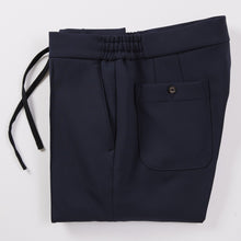 Load image into Gallery viewer, TCR2530235-39 Stretched down fabric easy fit