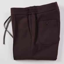 Load image into Gallery viewer, TCR2530235-79 Stretched down fabric easy fit