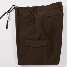 Load image into Gallery viewer, TCR2330231-88 High density Moleskin stretch cargo