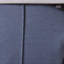 Load image into Gallery viewer, TCR2410220-96 Compressed cotton jersey easy slim fit