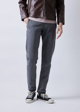 Load image into Gallery viewer, TCR2430220-96 Selvedged denim new straight fit