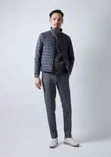 Load image into Gallery viewer, TCR2030223-95 Cordura jersey moving pants