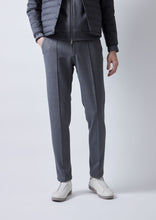 Load image into Gallery viewer, TCR2030223-95 Cordura jersey moving pants