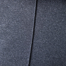 Load image into Gallery viewer, TCR2030223-95 Cordura jersey moving pants