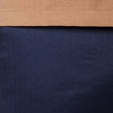 Load image into Gallery viewer, TCR2410211-39 Selvedged maximum density herringbone new straight fit