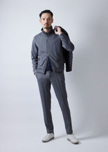 Load image into Gallery viewer, TCR2030223-95 Cordura jersey moving pants