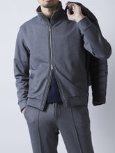 Load image into Gallery viewer, TCR2030223-95 Cordura jersey moving pants