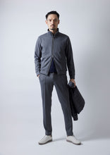 Load image into Gallery viewer, TCR2330501-95 Cordura jersey moving jacket