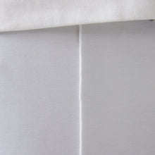 Load image into Gallery viewer, TCR2410220-91 Compressed cotton jersey easy slim fit