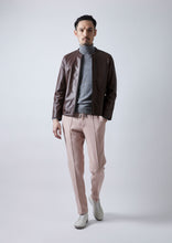 Load image into Gallery viewer, TCR2330233-72 High density knitted Melton moving pants