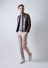 Load image into Gallery viewer, TCR2330233-72 High density knitted Melton moving pants