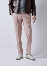 Load image into Gallery viewer, TCR2330233-72 High density knitted Melton moving pants