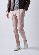 Load image into Gallery viewer, TCR2330233-72 High density knitted Melton moving pants