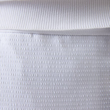 Load image into Gallery viewer, TCR2210223-90 Airy two way stretch seersucker easy slim fit