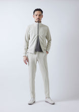 Load image into Gallery viewer, TCR2330501-81 Cordura jersey moving jacket