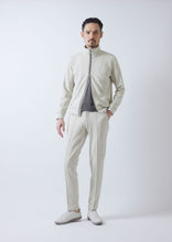 Load image into Gallery viewer, TCR2330501-81 Cordura jersey moving jacket