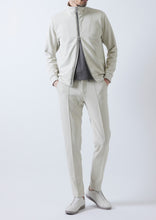 Load image into Gallery viewer, TCR2030223-81 Cordura jersey moving pants