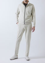 Load image into Gallery viewer, TCR2030223-81 Cordura jersey moving pants