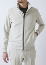 Load image into Gallery viewer, TCR2330501-81 Cordura jersey moving jacket