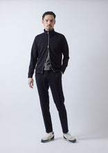 Load image into Gallery viewer, TCR2330501-99 Cordura jersey moving jacket